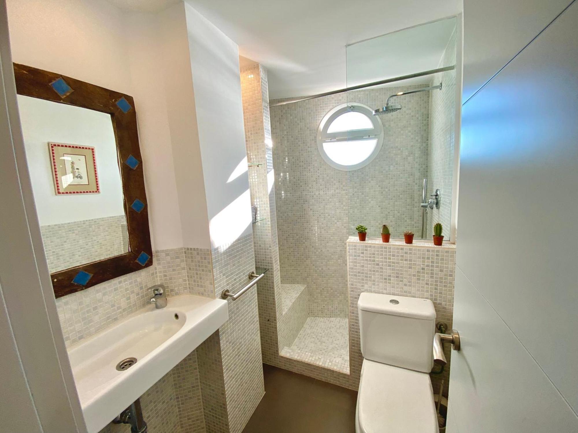 Modern Apartment Stunning Sea Views And Pool Nerja Extérieur photo